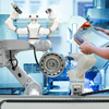 Robotics Engineering: 10 Trends Shaping The Industrial Robotics For